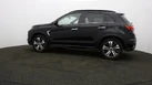 2020-mitsubishi-asx-20-exceed-pl2-small-71