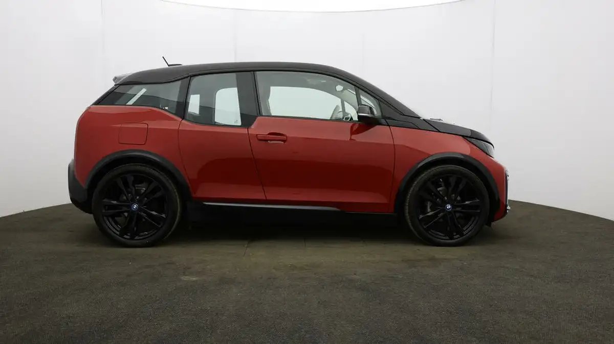2020-bmw-i3-e-120-ah-s-big-49