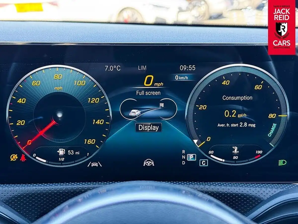 2021-mercedes-benz-cla-20d-cla-220d-amg-line-premium-plus-coupe-4d-big-15