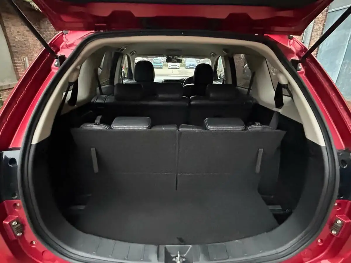 2016-mitsubishi-outlander-22di-d-gx3-7st-auto-big-15