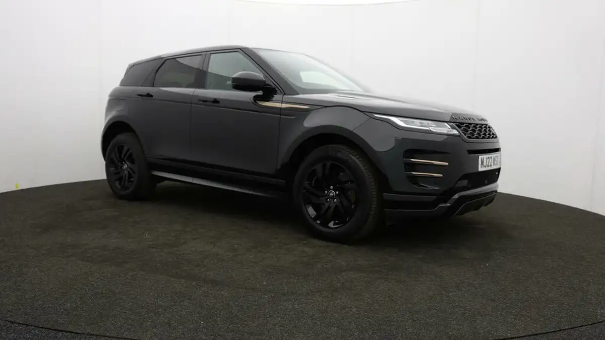 2022-land-rover-range-rover-evoque-20-d200-r-dynamic-s-big-44