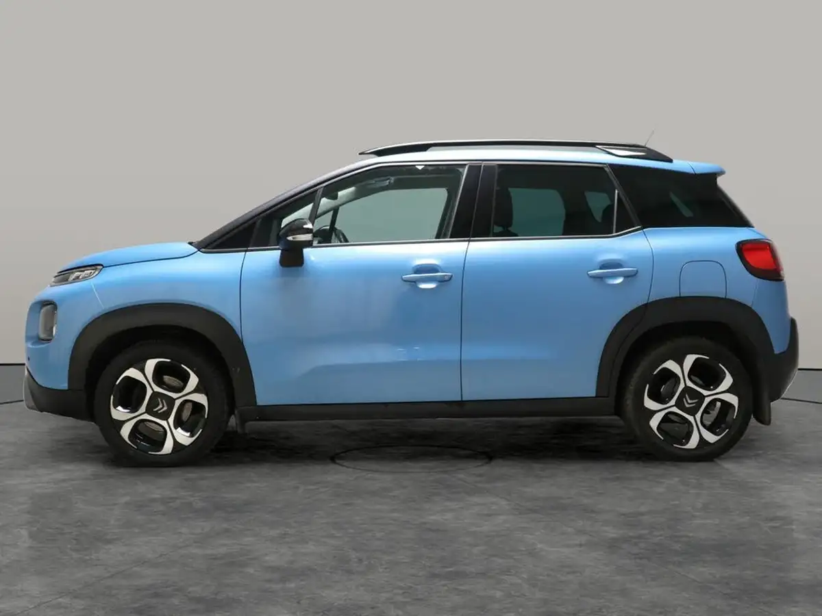 2020-citroen-c3-aircross-12-puretech-flair-130ps-ss-eat6-big-13