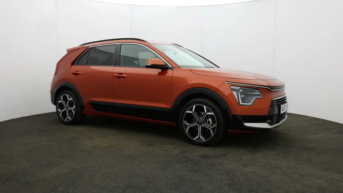2022-kia-niro-16-gdi-139bhp-hev-132kwh-big-47