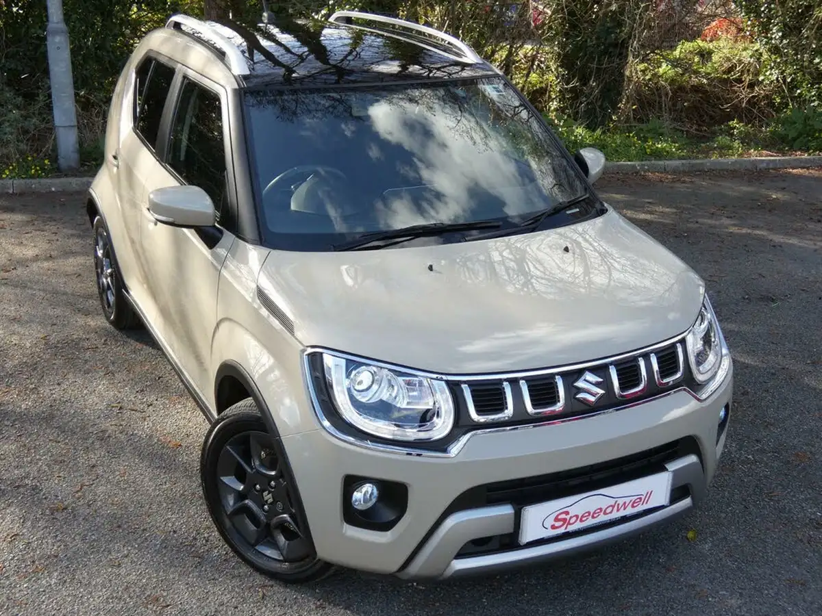 2023-suzuki-ignis-12-dualjet-sz5-big-9