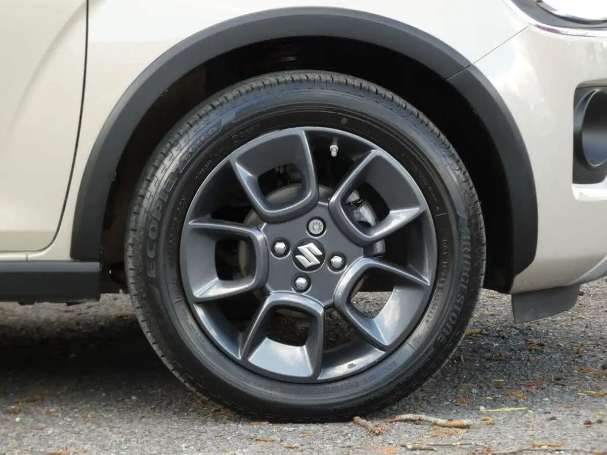 2023-suzuki-ignis-12-dualjet-sz5-big-37