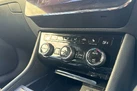 2023-skoda-superb-20tdi-sportline-plus-200ps-estate-small-24