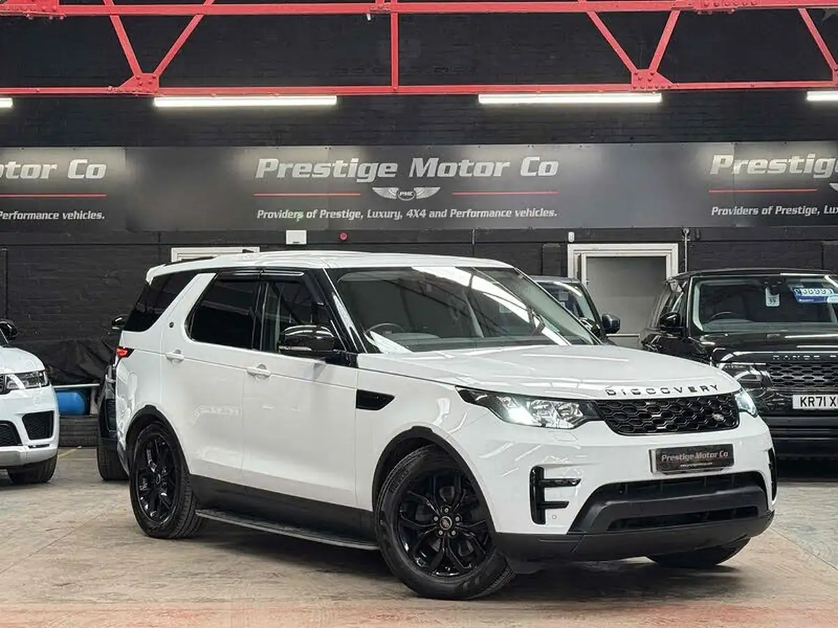2018-land-rover-discovery-20-si4-s-big-1