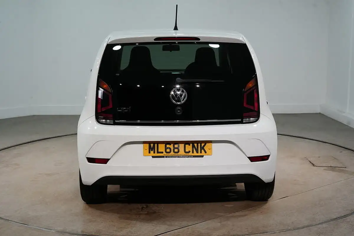 2018-volkswagen-up-10-up-beats-60ps-ss-5d-big-10