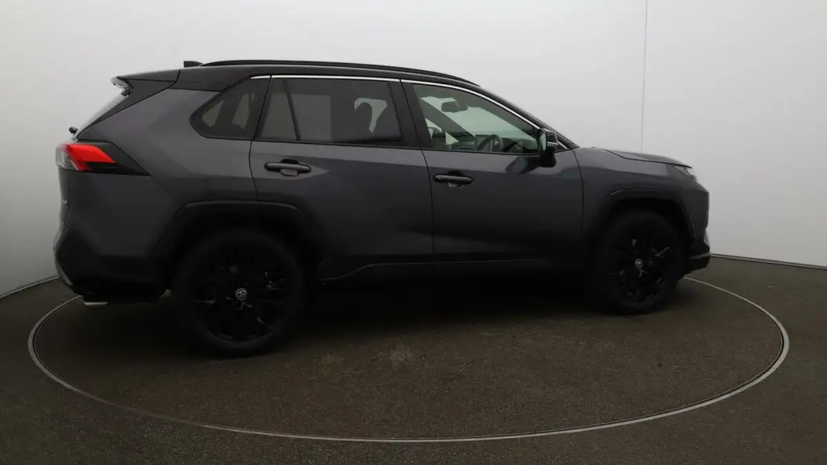 2022-toyota-rav4-25-vvt-i-dynamic-215bhp-big-49