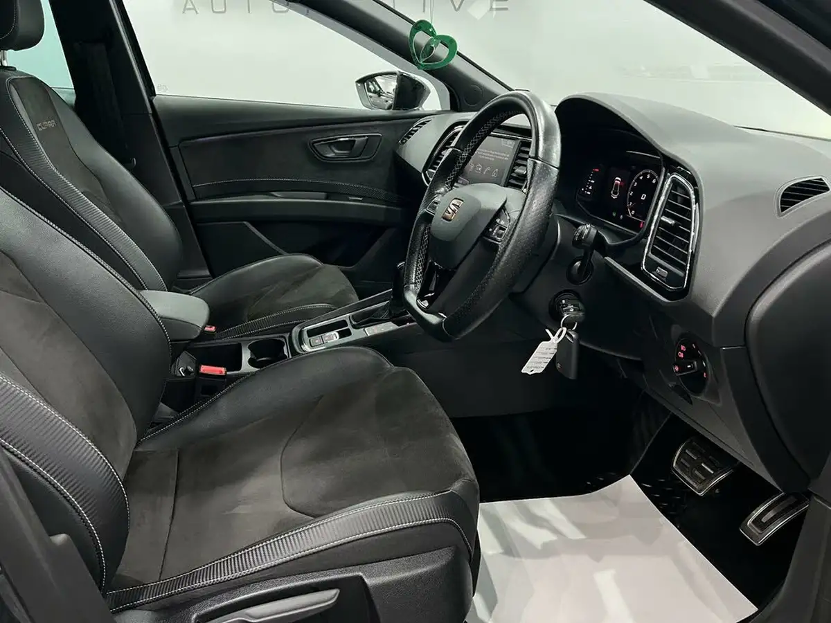 2020-seat-leon-20-tsi-cupra-290-big-23