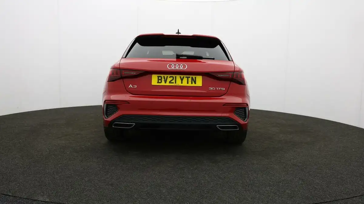 2021-audi-a3-10-30-tfsi-sportback-5d-s-tronic-big-51