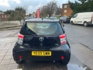 2009-toyota-iq-10-2-small-5