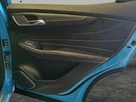 2023-mg-hs-15t-gdi-exclusive-258ps-plug-in-hybrid-auto-small-38