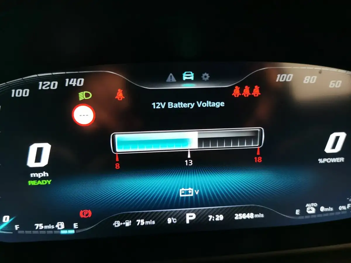 2023-mg-hs-15t-gdi-exclusive-258ps-plug-in-hybrid-auto-big-27