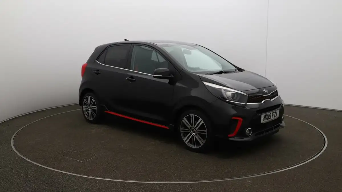 2019-kia-picanto-10-t-gdi-gt-line-big-42