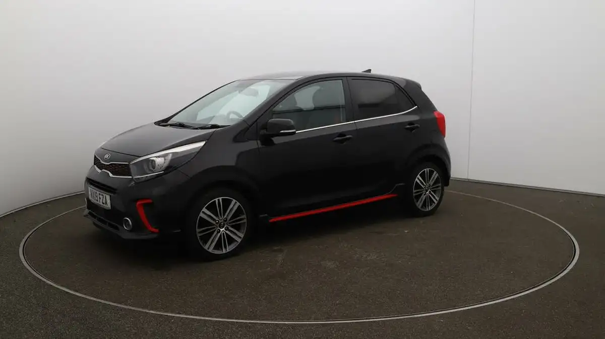 2019-kia-picanto-10-t-gdi-gt-line-big-66
