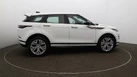 2021-land-rover-range-rover-evoque-20-p200-r-dynamic-se-small-8