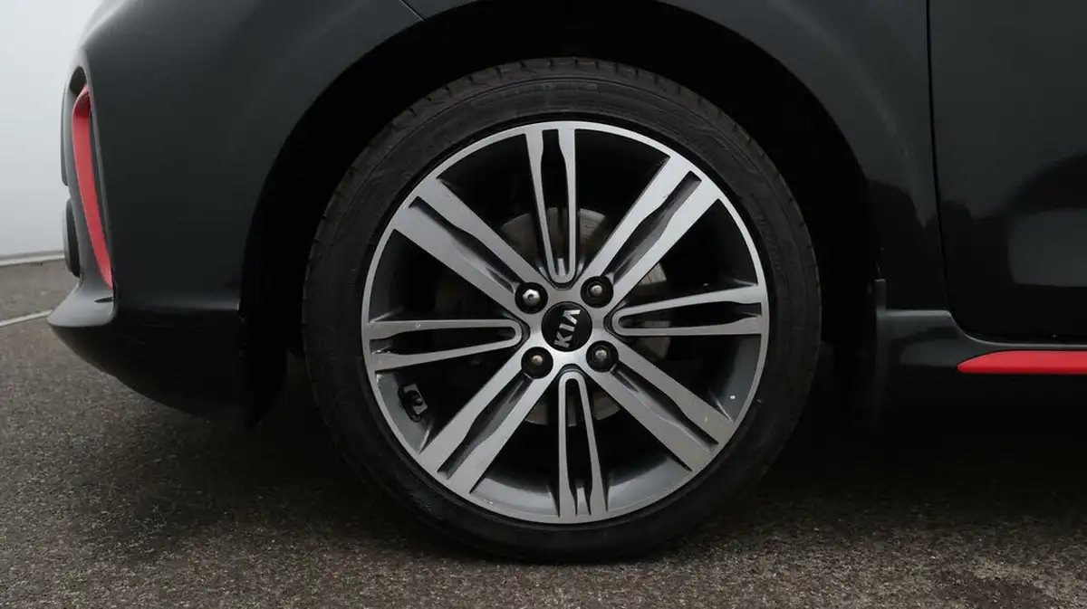 2019-kia-picanto-10-t-gdi-gt-line-big-18