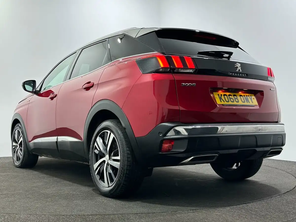 2019-peugeot-3008-suv-15-bluehdi-gt-line-eat8-big-48