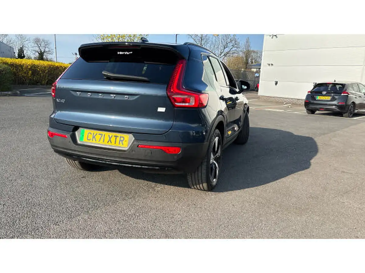 2021-volvo-xc40-e-twin-recharge-plus-big-50