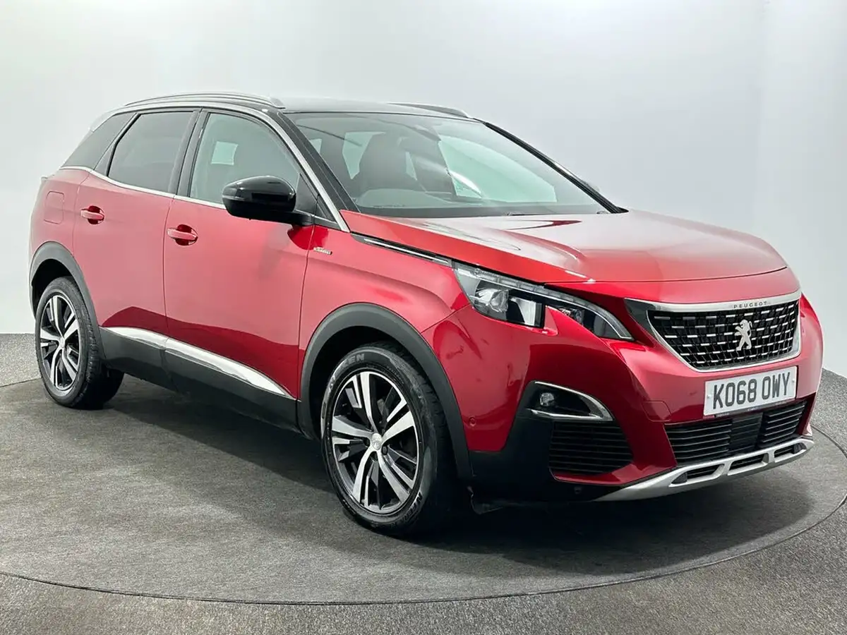 2019-peugeot-3008-suv-15-bluehdi-gt-line-eat8-big-0