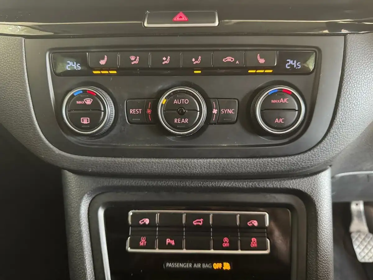 2020-seat-alhambra-14tsi-se-l-ss-big-35