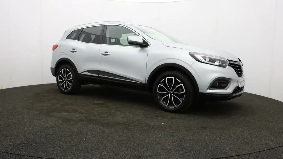 2021-renault-kadjar-13-tce-s-edition-140bhp-1333cc-big-44