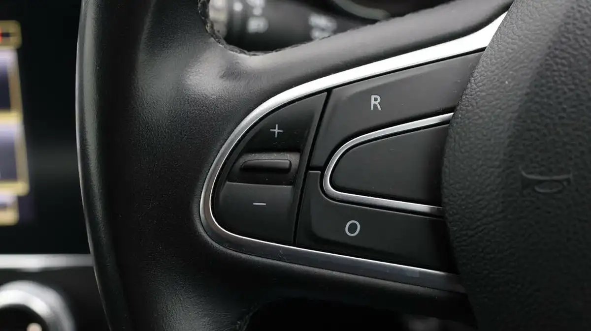 2021-renault-kadjar-13-tce-s-edition-140bhp-1333cc-big-20