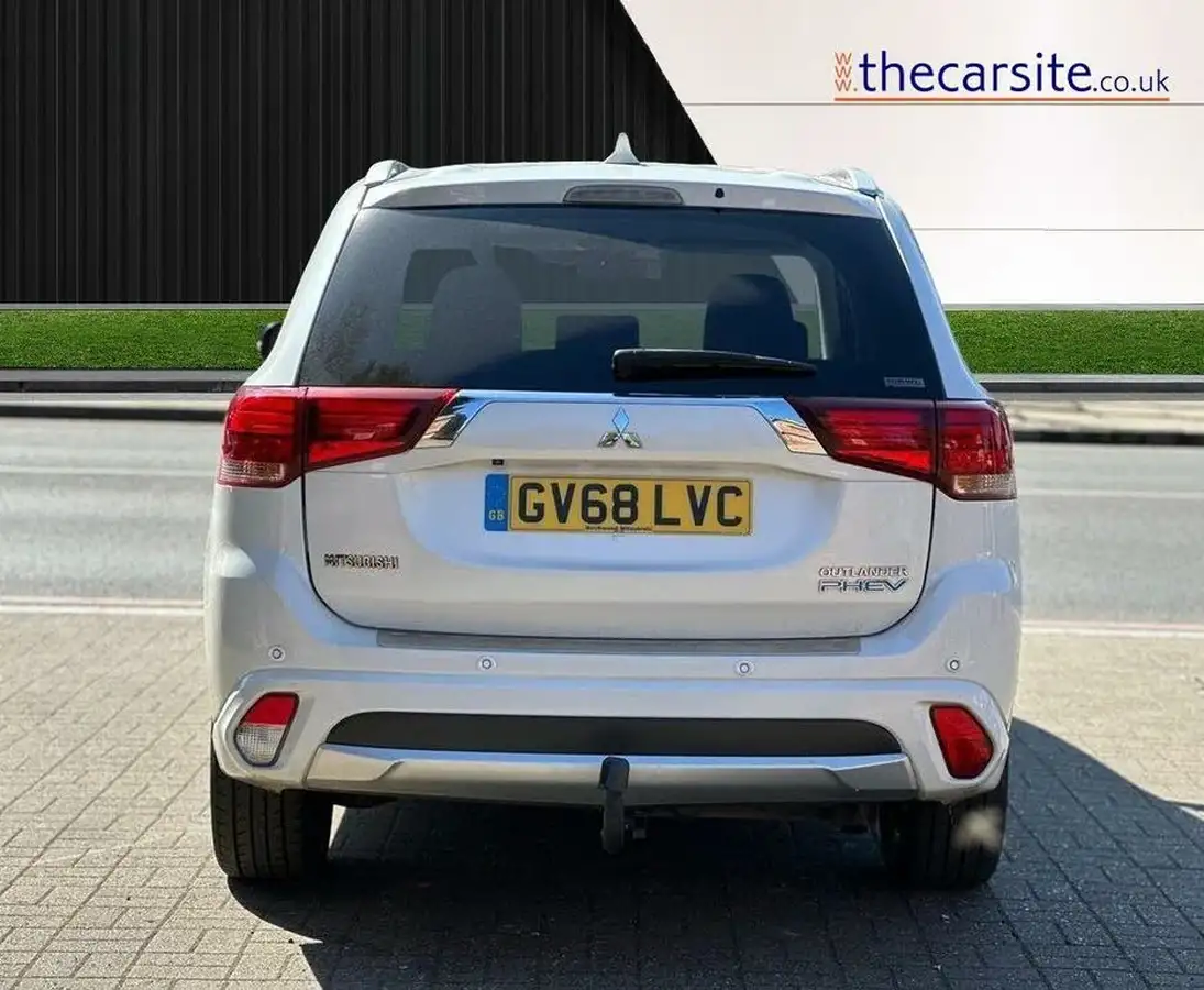 2018-mitsubishi-outlander-20-4hs-phev-5st-big-4