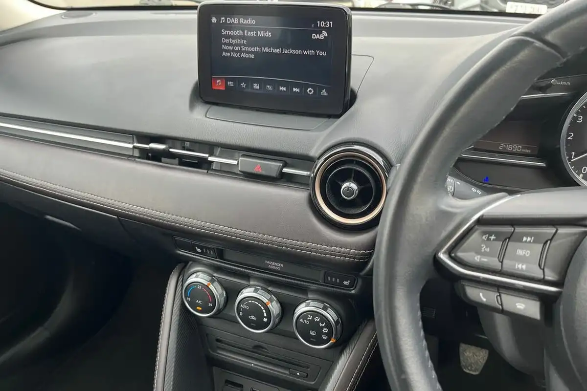 2018-mazda-mazda2-15-gt-sport-nav-115ps-ss-big-26