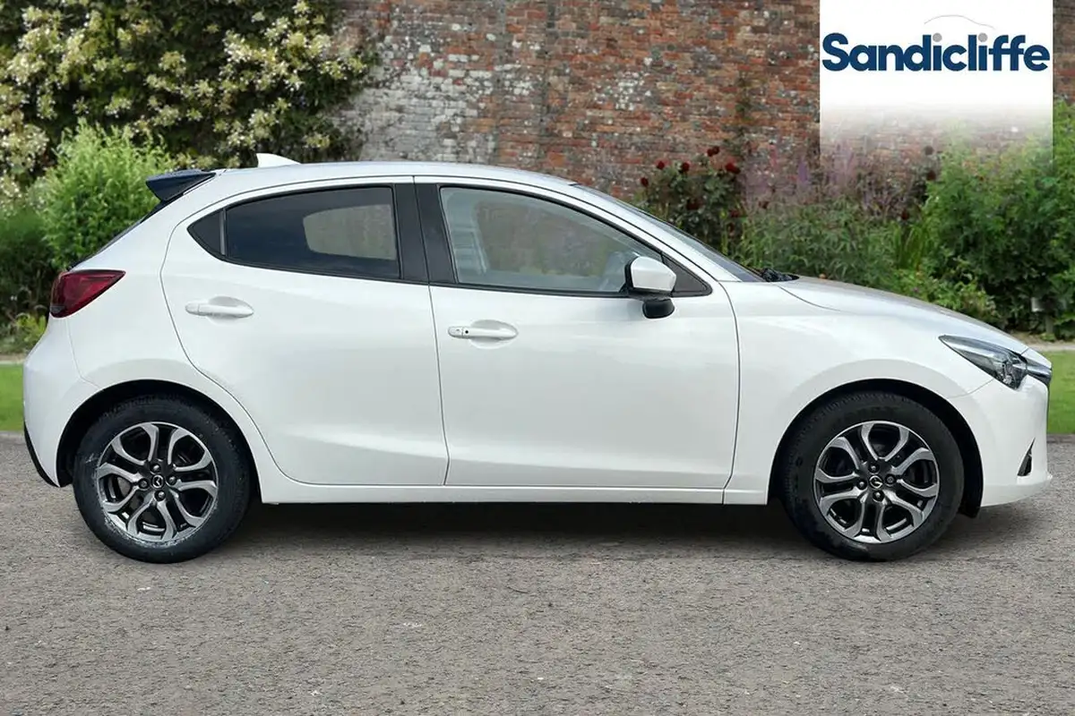 2018-mazda-mazda2-15-gt-sport-nav-115ps-ss-big-2
