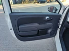 2010-fiat-500-12-pop-small-32