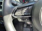 2021-mazda-cx-5-20-sport-small-15