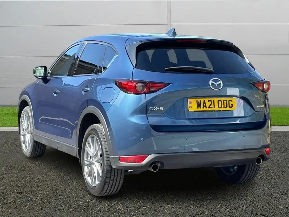 2021-mazda-cx-5-20-sport-big-4