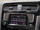 2014-volkswagen-golf-20tdi-gtd-5d-small-26