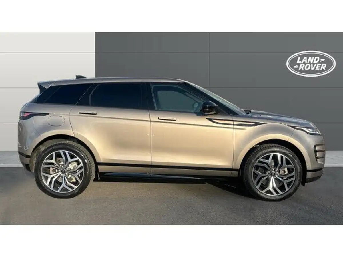 2023-land-rover-range-rover-evoque-15-p300e-r-dynamic-hse-big-4