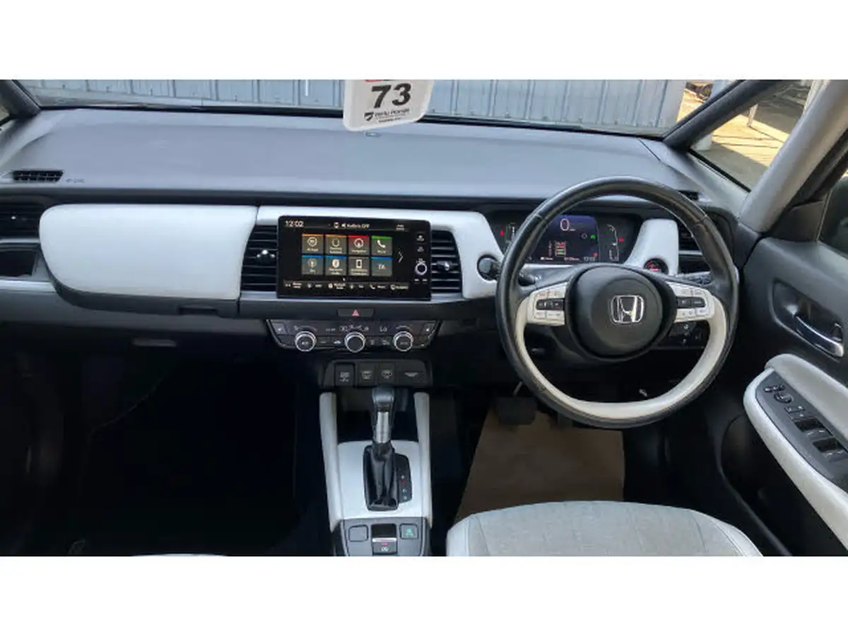 2021-honda-jazz-15-i-mmd-ex-107ps-big-3