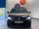 2014-volkswagen-golf-20tdi-gtd-5d-small-2