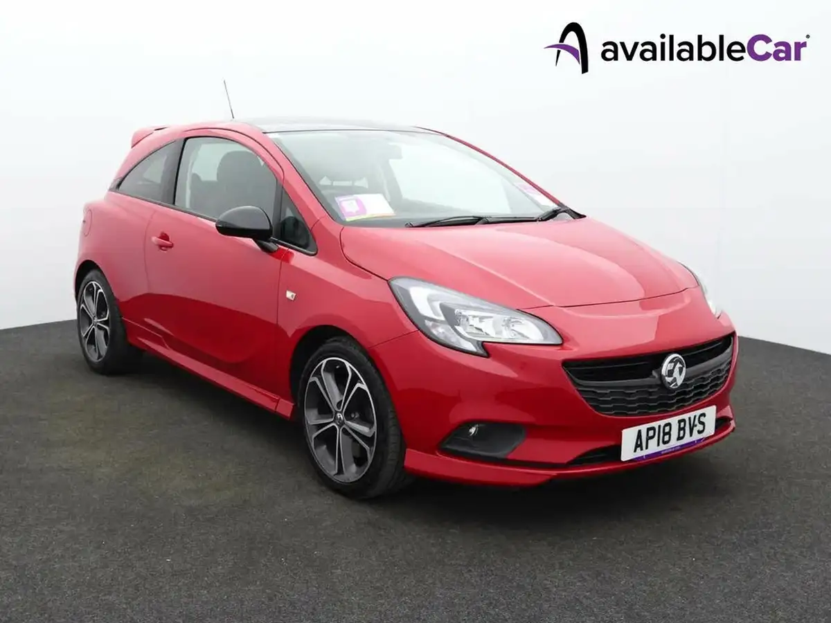 2018-vauxhall-corsa-14i-16v-turbo-red-edition-3d-big-0