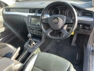 2015-skoda-superb-20tdi-elegance-170ps-estate-small-14