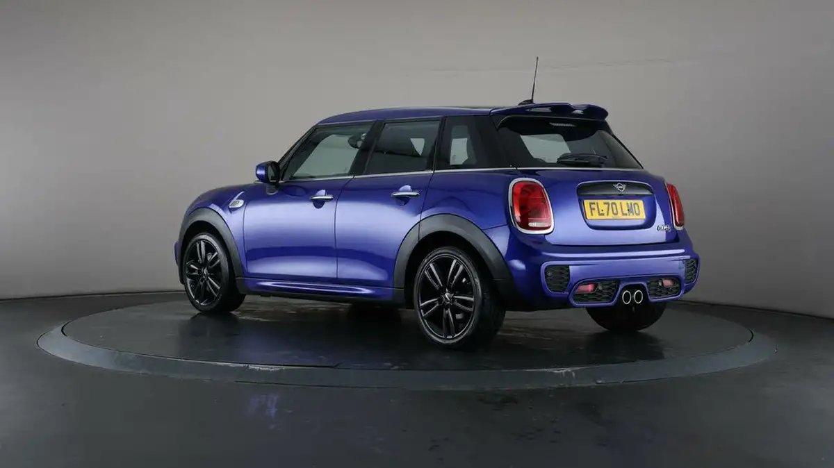 2020-mini-cooper-20-cooper-s-sport-189bhp-hatchback-5d-big-5