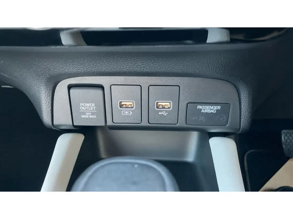 2021-honda-jazz-15-i-mmd-ex-107ps-big-27