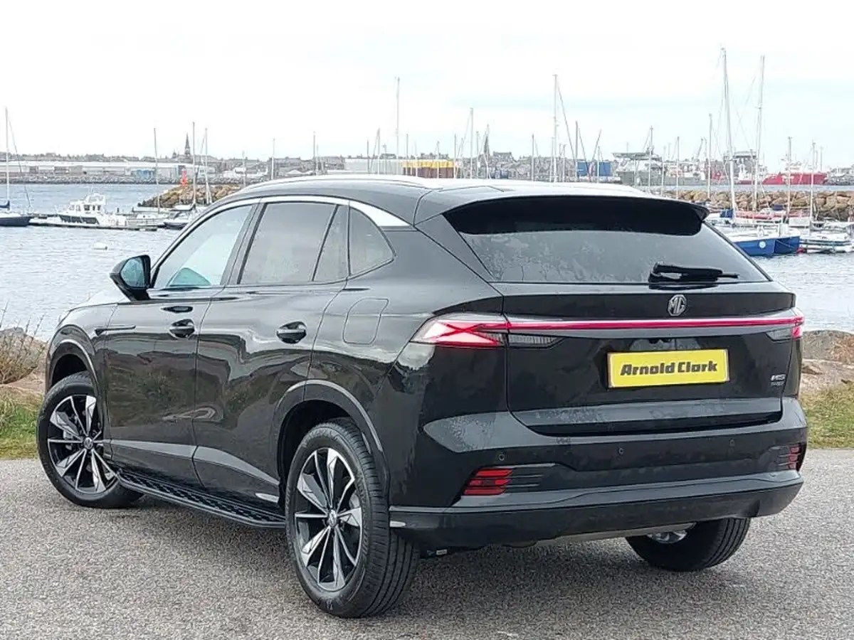 2024-mg-hs-15t-gdi-trophy-273ps-plug-in-hybrid-1496cc-auto-big-1