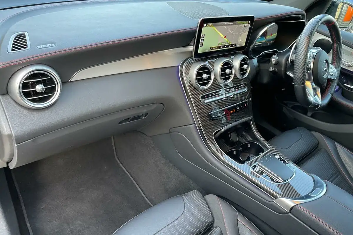2022-mercedes-benz-glc-class-30-glc-amg-43-premium-plus-coupe-5d-big-27