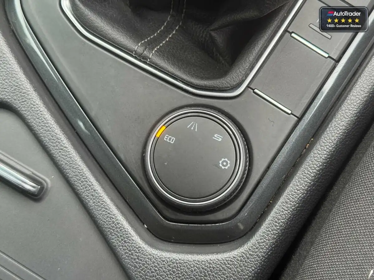 2020-seat-tarraco-15-tsi-evo-se-technology-big-31