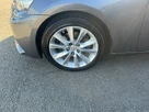 2013-lexus-is-300h-25-luxury-small-14