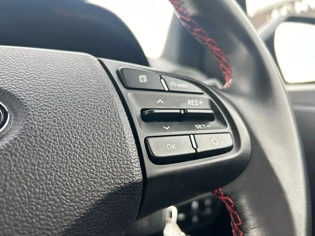 2022-hyundai-i10-10-t-gdi-n-line-big-22