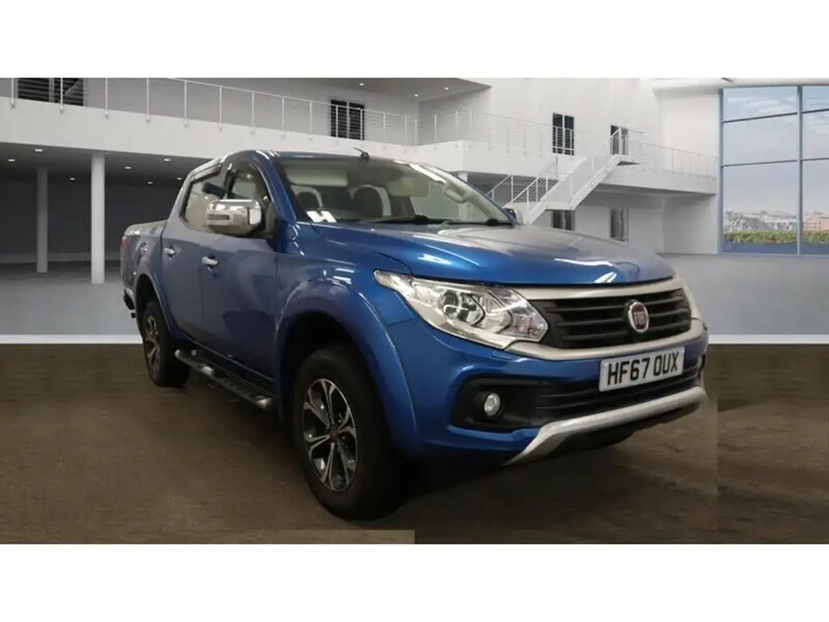 2017-fiat-fullback-24td-lx-eu6-big-0