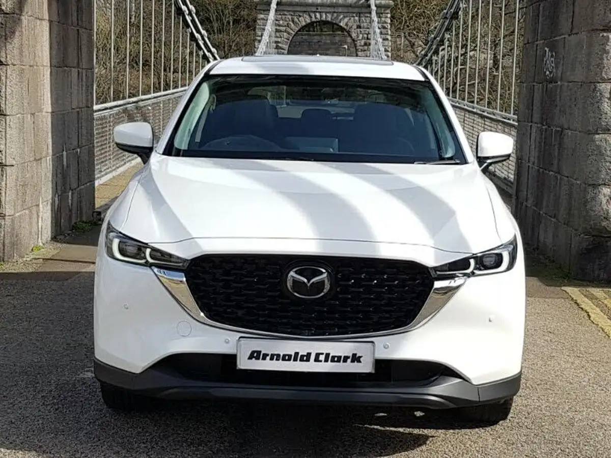 2022-mazda-cx-5-20-sport-edition-auto-big-11