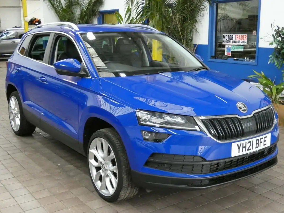2021-skoda-karoq-15-tsi-se-l-dsg-big-3